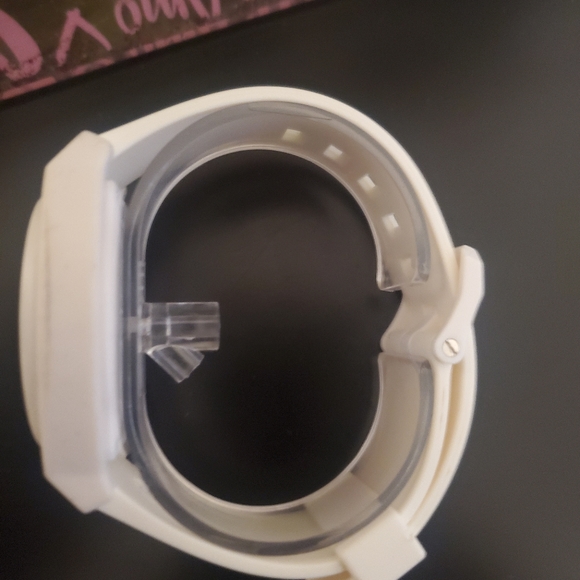 Nixon women’s watch main image 5